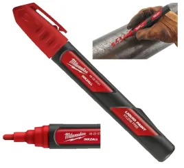 milwaukee-4932492143-marker-inkzall-czerwony-olejowy-48223741
