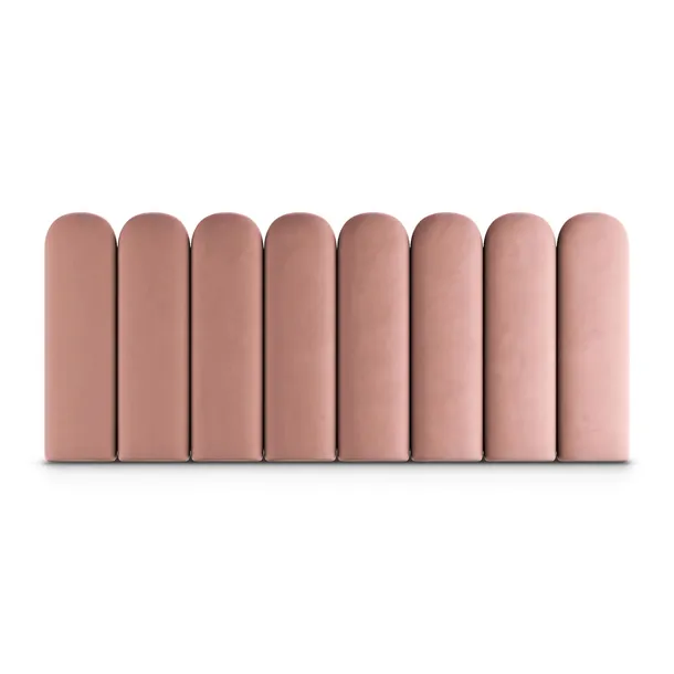 panele-scienne-tapicerowane-plotek-60x30cm-magic-velvet-2258-waga-z-opakowaniem-1-kg