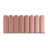 panele-scienne-tapicerowane-plotek-60x30cm-magic-velvet-2258-waga-z-opakowaniem-1-kg
