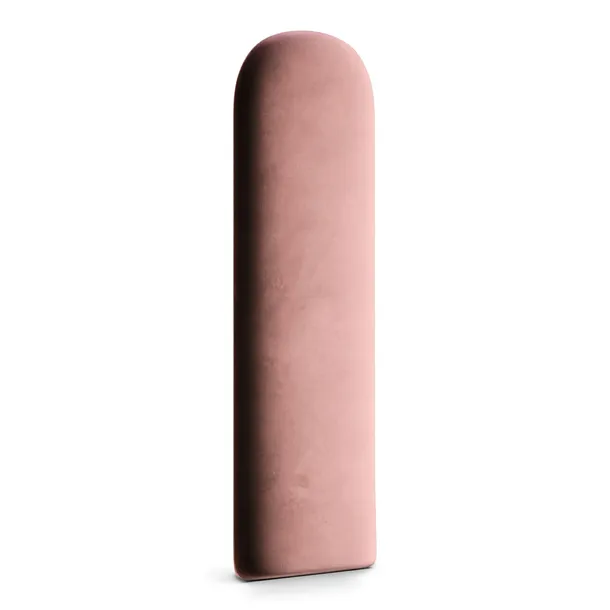 panele-scienne-tapicerowane-plotek-60x30cm-magic-velvet-2258-stan-nowy
