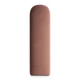 panele-scienne-tapicerowane-plotek-60x30cm-magic-velvet-2258-kolor-obicia-rozowy