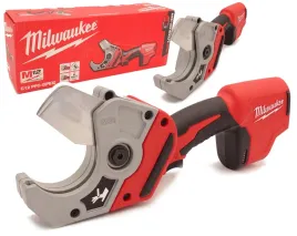 nozyce-obcinak-do-rur-pex-milwaukee-c12-ppc-0-pex-4933416550-175-kg-cm2