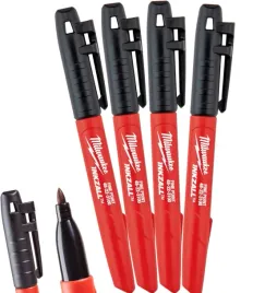marker-czarny-permanentny-budowlany-milwaukee-inkzall-4-sztuki-4932480551