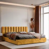 panele-scienne-tapicerowane-plotek-100x20cm-magic-velvet-2288-stan-opakowania-oryginalne