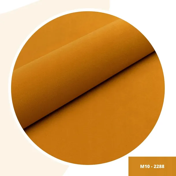 panele-scienne-tapicerowane-plotek-100x20cm-magic-velvet-2288-szerokosc-mebla-20-cm