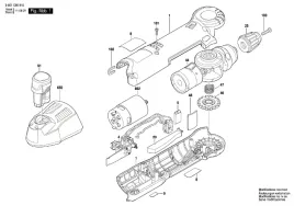 bosch-silnik-do-wiertarki-katowej-gwb-108-v-108-b-li-12v-10-silniczek