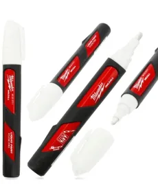 milwaukee-marker-budowlany-olejowy-bialy-inkzall-48223711