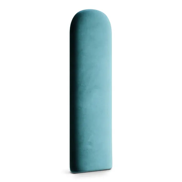 panele-scienne-tapicerowane-plotek-60x30cm-magic-velvet-2223-stan-nowy