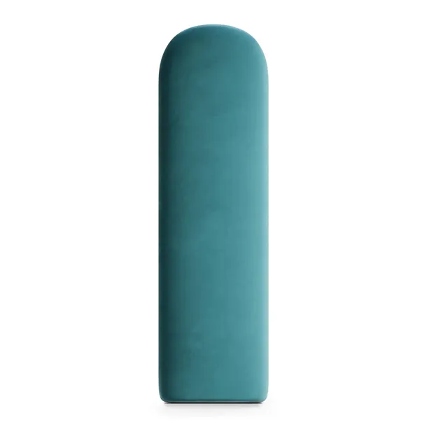 panele-scienne-tapicerowane-plotek-60x30cm-magic-velvet-2223-kolor-obicia-odcienie-zieleni