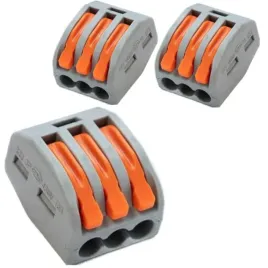 szybkozlaczka-kablowa-3-p-zlaczka-025-4mm-24a-250v-pomaranczowa-3szt