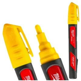 marker-olejowy-zolty-do-wszelkich-powierzchni-milwaukee-48223721