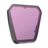 filtr-pgytech-dji-mavic-3-pro-uv-professional