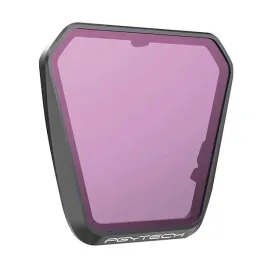 filtr-pgytech-dji-mavic-3-pro-uv-professional