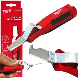 sciagacz-izolacji-milwaukee-4932498269-4-mm-28-mm