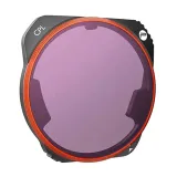 filtr-pgytech-dji-mavic-3-pro-cpl-professional