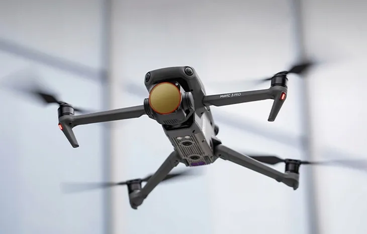 filtr-pgytech-dji-mavic-3-pro-cpl-professional-kod-producenta-001