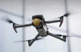 filtr-pgytech-dji-mavic-3-pro-cpl-professional-kod-producenta-001