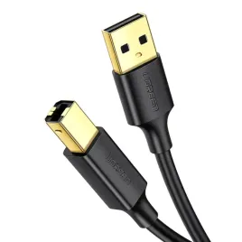 ugreen-pozlacany-kabel-przewod-usb-a-do-usb-b-2-0-do-drukarki-skanera-2m