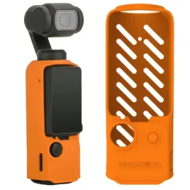 etui-case-oslona-ochronna-wstrzasoodporna-do-dji-osmo-pocket-3-pomaranczowa
