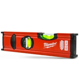 poziomica-libella-milwaukee-02-m-4932472091-kompaktowa-slim