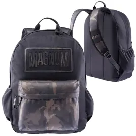 plecak-miejski-sportowy-magnum-corps-25l-black-gold-camo