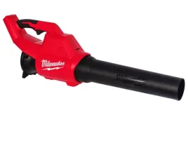 milwaukee-m18-blblo-0-dmuchawa-do-lisci-akumulatorowa-4933500239