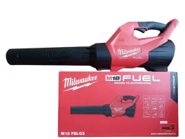 milwaukee-m18-fblg3-0-18v-dmuchawa-akumulatorowa-mocna-193km-h-4933493301