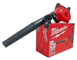 milwaukee-m18-bbl-0-dmuchawa-akumulatorowa-4933446216