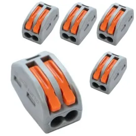 szybkozlaczka-kablowa-2-p-zlaczka-025-4mm-24a-250v-pomaranczowa-5szt