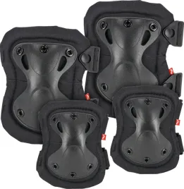 zestaw-ochraniaczy-na-lokcie-i-kolana-reis-tactical-guard-tg-rocket-bb-uni