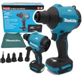 makita-das180z-dmuchawa-akumulatorowa-pompka-12-kg-bezszczotkowa