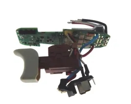 bosch-wlacznik-wylacznik-do-wkretarki-gsr-108v-ec-hx-12v-20-hx-16072335a0