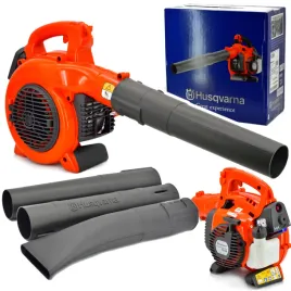 husqvarna-125b-dmuchawa-spalinowa-o-mocy-11-km-952715643-76-m-s
