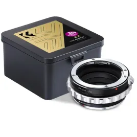 adapter-pentax-k-pk-da-na-fuji-x-fx-x-mount-x-pro1-x-e1-x-e2-x-m1-kandf