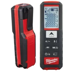 milwaukee-ldm-50-dalmierz-laserowy-ldm50-4933447700