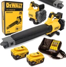 dmuchawa-18v-200km-h-dewalt-dcmbl562p2-2x-5ah-do-lisci-warsztatu-budowlana