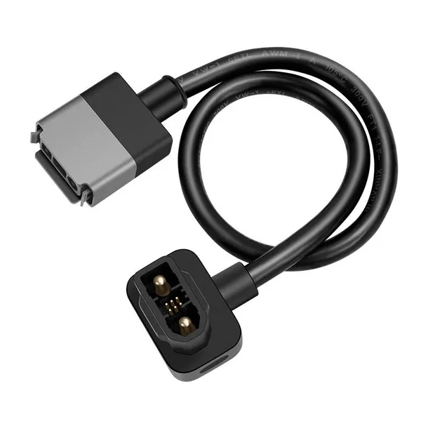 powerstream-kabel-do-stacji-ecoflow-delta-kod-producenta-5011401008