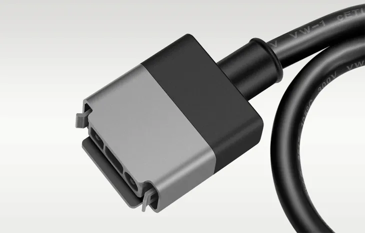 powerstream-kabel-do-stacji-ecoflow-delta-marka-ecoflow