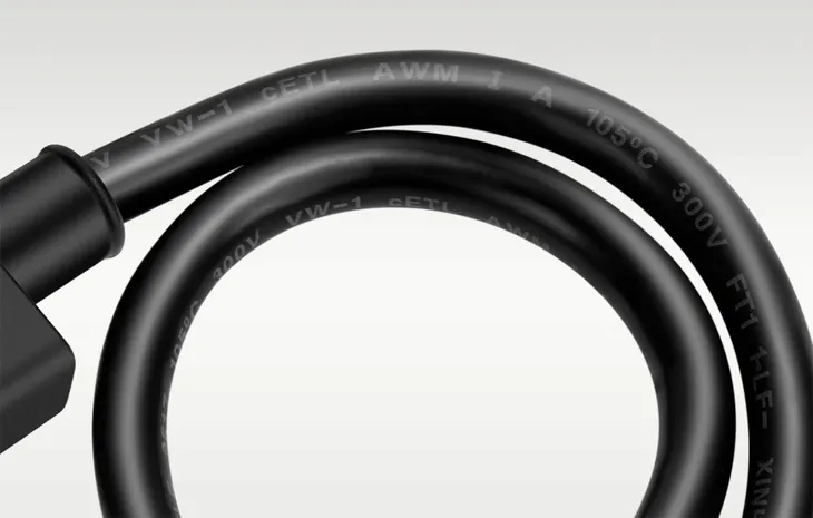 powerstream-kabel-do-stacji-ecoflow-delta-stan-nowy-kod-producenta-5011401008