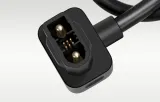 powerstream-kabel-do-stacji-ecoflow-delta-stan-nowy-marka-ecoflow