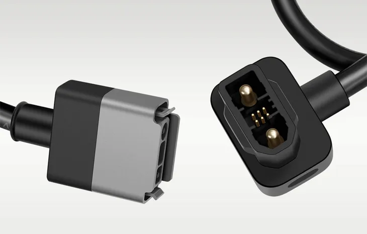 powerstream-kabel-do-stacji-ecoflow-delta-kod-producenta-5011401008-stan-nowy