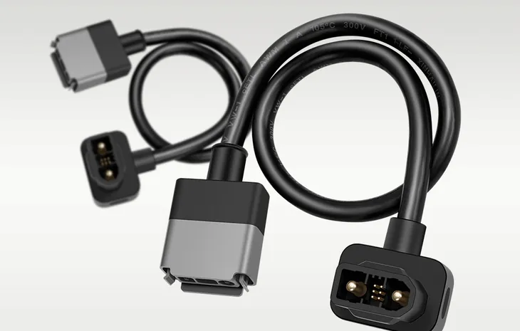 powerstream-kabel-do-stacji-ecoflow-delta-kod-producenta-5011401008-marka-ecoflow