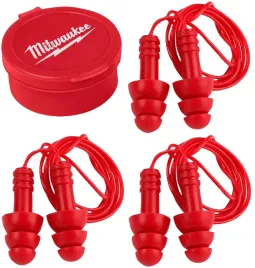 wkladki-zatyczki-douszne-przeciwhalasowe-do-uszu-milwaukee-4932471904