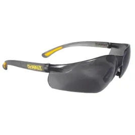 okulary-ochronne-bhp-unisex-dewalt-dpg52-2d-eu