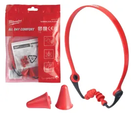 milwaukee-4932478135-wkladki-zatyczki-przeciwhalasowe-do-uszu-na-palaku