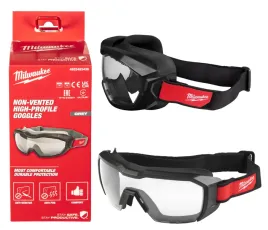 milwaukee-4932493435-gogle-ochronne-bezbarwne-szerokie-wentylowane