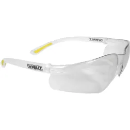 okulary-ochronne-bhp-unisex-dewalt-dpg52-9d-eu-twarde-wytrzymale