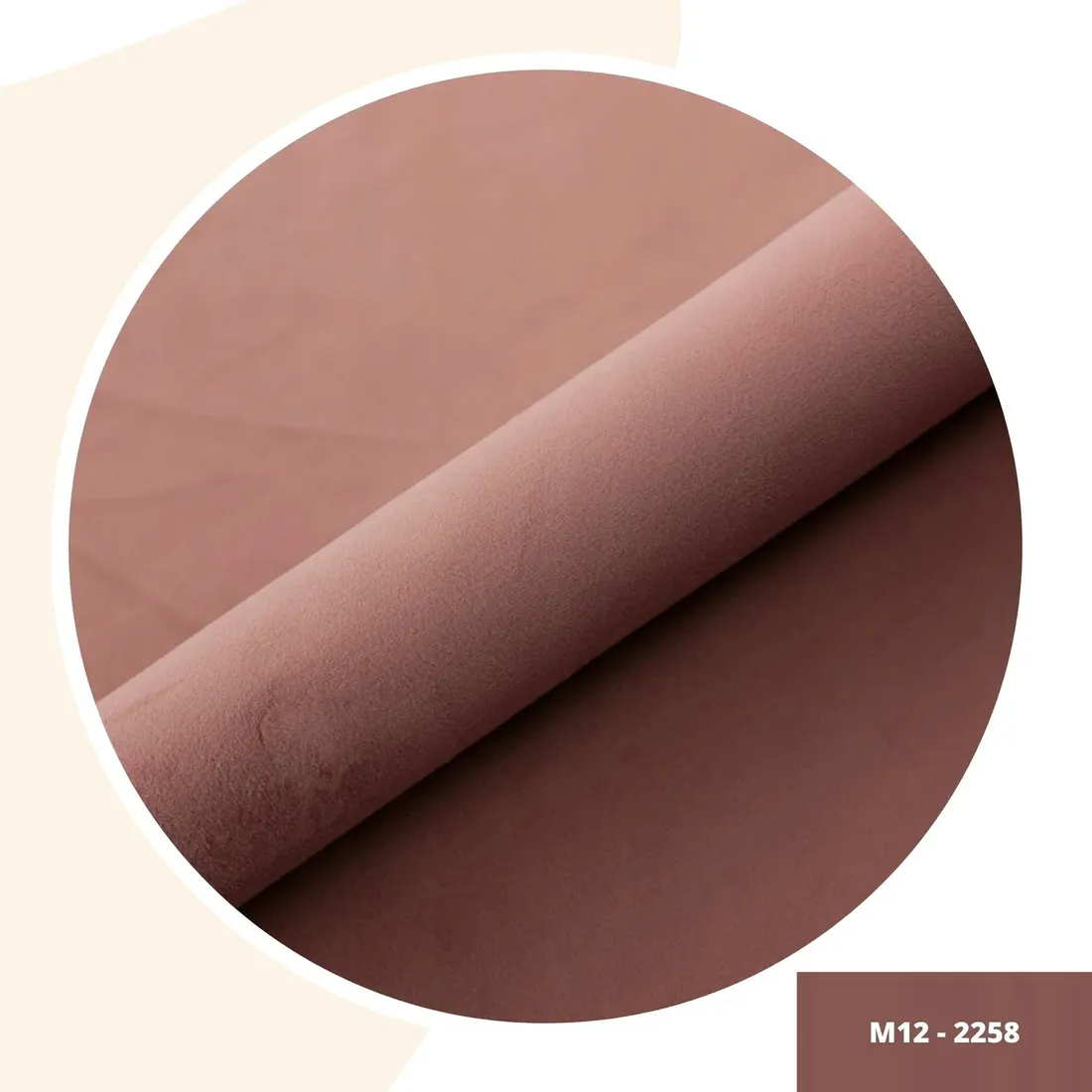 panele-scienne-tapicerowane-plotek-80x20cm-magic-velvet-2258