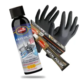 autosol-bluing-remover-150ml-autosol-metal-polish-75ml-zestaw-do-metali