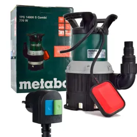 pompa-do-wody-zatapialna-wydajna-metabo-770w-14000-l-h-tps-1-i-1-2-cal